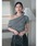FRAY I.D�i�t���C�A�C�f�B�[�j�́u�yUSAGI ONLINE�EZOZO����z�h���[�v�l�b�N�I�t�V�����J�b�g�\�[�iT�V���c/�J�b�g�\�[�j�v�b���̑�