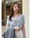 FRAY I.D�i�t���C�A�C�f�B�[�j�́u�yUSAGI ONLINE�EZOZO����z�h���[�v�l�b�N�I�t�V�����J�b�g�\�[�iT�V���c/�J�b�g�\�[�j�v�b���C�g�u���[