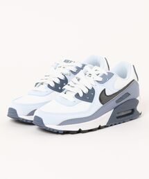 NIKE | NIKE ナイキ W AIRMAX 90 ウィメンズ エア マックス 90 WHM8128 100SMTWHT/BLK(スニーカー)