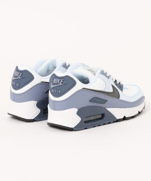 セール】NIKE ナイキ W AIRMAX 90 LV8 ウィメンズ エア マックス