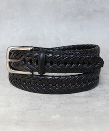 TOMMY HILFIGER(g~[qtBK[)TOMMY HILFIGER ҂ݍ݃U[xg(xg)