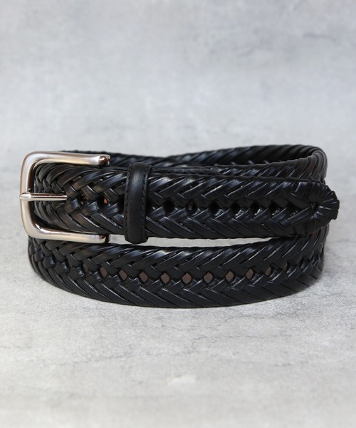 トップス 00s japanese label grunge tank top boro 00s japanese label grunge tank top boro