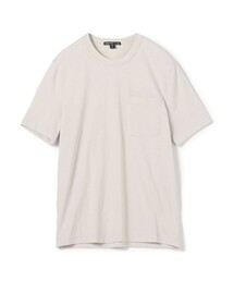 TOMORROWLAND｜トゥモローランドのTシャツ/カットソー通販