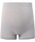 Wing Maternity�i�E�C���O�}�^�j�e�B�j�́u�Y�O�E�Y�㌓�p�@�u�}�b�`�[�~�[�V���[�c for �}�}�v�i�V���[�c�j�v�b�O���[�n���̑�
