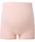 Wing Maternity�i�E�C���O�}�^�j�e�B�j�́u�Y�O�E�Y�㌓�p�@�u�}�b�`�[�~�[�V���[�c for �}�}�v�i�V���[�c�j�v�b�s���N