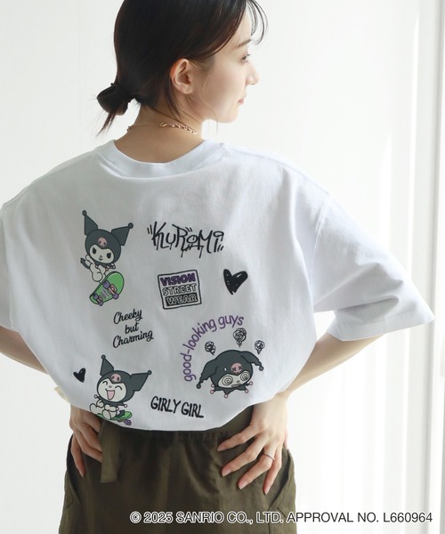 えり！WANDS 第5期　ライブTシャツ えり様専用！WANDS 第5期 ライブTシャツ