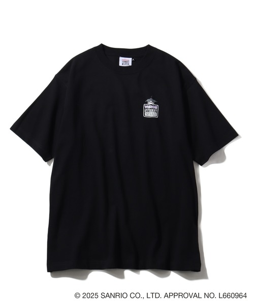 【PREMIUM 】PARTY VISION Tシャツ VISION STREET WEAR tシャツ WEAR/ヴィジョンストリートウェア