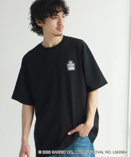 セール】【VISION STREET WEAR/ヴィジョンストリートウェア
