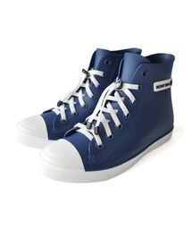 AmiAmi | 【HI MY ZOO】レインスニーカー レインブーツ 長靴 防水 雨晴れ兼用(スニーカー)