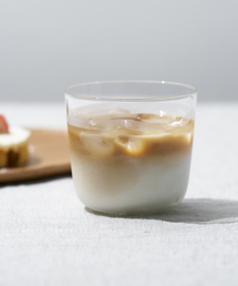 �ؑ��Ɏq�X(�L�����K���X�e��)�́y�ؑ��Ɏq�X×collex�z �ʒ� �i�b�c 10oz�I�[���h 280cc(�O���X/�}�O�J�b�v/�^���u���[)