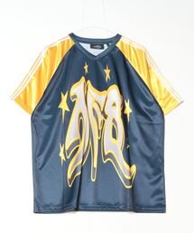 AFB(G[Gtr[)AFB/G[Gtr[/SPORTS TEE(TVc/Jbg\[)