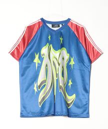 AFB/エーエフビー/BLADE AFB TEE（Tシャツ/カットソー）｜AFB