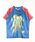 AFB�i�G�[�G�t�r�[�j�́uAFB/�G�[�G�t�r�[/SPORTS TEE�iT�V���c/�J�b�g�\�[�j�v�b�u���[