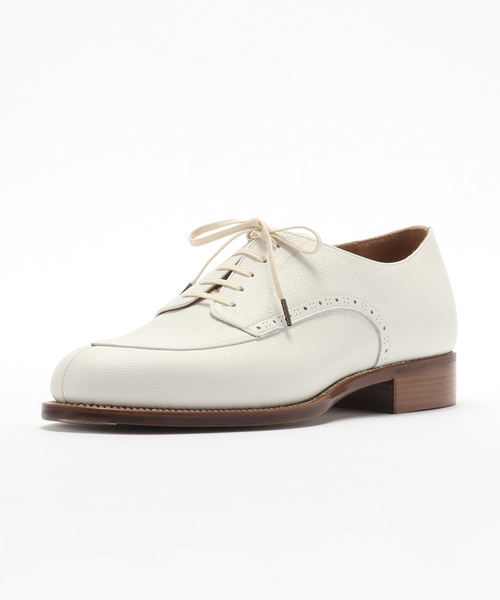 PREMIO GORDO (プレミオ ゴルド) Ramon（ドレスシューズ）｜EDIFICE