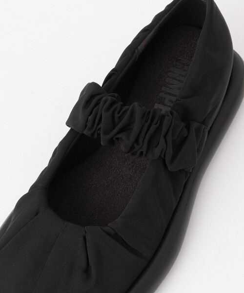 CAMPER/カンペール Onda / オンダ フラットシューズ / K201680001011