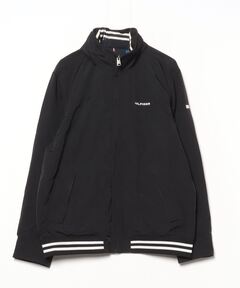 プーマ　メゾンキツネ　コラボ　ナイロンジャケット PUMA、Maison Kitsunéとの人気コラボ第2弾発売 | HIGHSNOBIETY