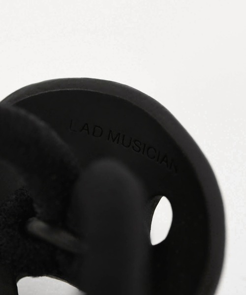 archive Roen skull concho hair tie ヘアゴム archive Roen skull concho hair tie ヘアゴム