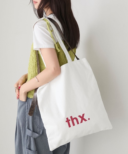 新品　  トートバッグ　ラウンドロゴ　イエロー トートバッグ イエロー |トートバッグ | WAKO公式オンライン