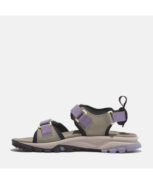 Timberland サンダル Timberland/ティンバーランド OUTSLIDE