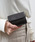 20/80�i�e�D�G���e�B�[�G�C�e�B�[�j�́u20/80 �g�D�G���e�B�[�G�C�e�B�[ / TOCHIGI LEATHER MINIMUM FOLDED WALLET �Ȗ؃��U�[�~�j�}���E�H���b�g 3�܂苍�v���z / W040�i���z�j�v�b�u���b�N