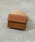 20/80�i�e�D�G���e�B�[�G�C�e�B�[�j�́u20/80 �g�D�G���e�B�[�G�C�e�B�[ / TOCHIGI LEATHER MINIMUM FOLDED WALLET �Ȗ؃��U�[�~�j�}���E�H���b�g 3�܂苍�v���z / W040�i���z�j�v�b���J