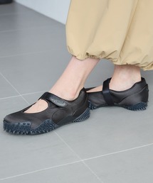 BARNYARDSTORM | MOSTRO FEY SATIN(その他シューズ)