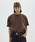 Jieda�i�W�G�_�j�́uJ LOGO PATCH TEE�iT�V���c/�J�b�g�\�[�j�v�b�u���E��