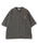 Jieda�i�W�G�_�j�́uJ LOGO PATCH TEE�iT�V���c/�J�b�g�\�[�j�v�b�u���b�N