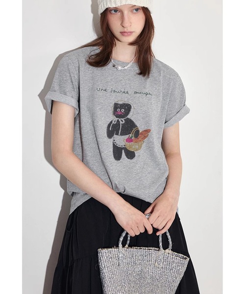 AKa7042 旧日本陸軍 貴重地図資料 古書 手袋 セット 当時物 歴史資料