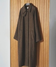 TODAYFUL（トゥデイフル）の「【TODAYFUL/トゥデイフル】Mixwool