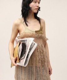 ブランド古着】leinwande（ラインヴァンド）の古着通販 - ZOZOUSED