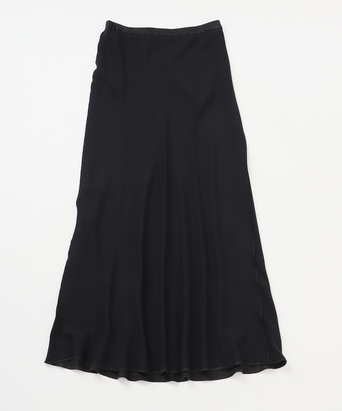 新品◇Deuxieme Classe◇*pleasantly スカート38 黒 新品◇Deuxieme Classe◇*pleasantly スカート38 黒 - メルカリ