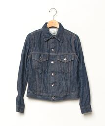 大お値下げ❗️毎年即完売❄️HYKE ボアロングコート サイズ1 【未使用/美品】 ブランド古着】HYKE（ハイク）の古着通販 - ZOZOUSED