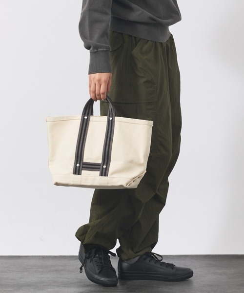 マスターアンドコー Master&Co. MASTER&Co マスターアンドコー 二つ折り財布 MASTER&Co. 財布 二