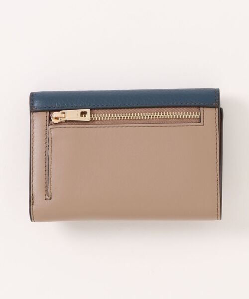 【FURLA】FURLA PRIMULA M COMPACT WALLET FURLA PRIMULA M COMPACT WALLET – Heros