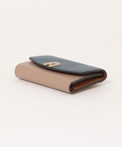 【関税/送料無料】FURLA PRIMULA M COMPACT WALLET FURLA｜FURLA PRIMULA M COMPACT WALLET | Rakuten Fashion(楽天