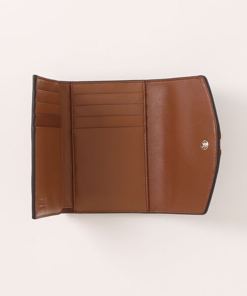 【関税込】FURLA PRIMULA コンパクト財布 M Amazon | [フルラ] 財布 PRIMULA M COMPACT WALLET レディース