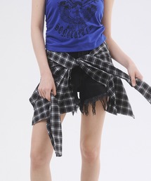 d.i.a.｜ダイヤのその他パンツ（ショート・ひざ上丈）通販