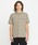 VOLCOMi{Rj́uyVOLCOM/{RzTrade Stone Short Sleeve/|PbgXgCvVciVc/uEXjvbCgJ[L