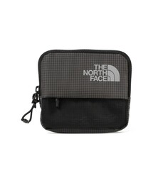 THE NORTH FACE(Um[XtFCX)THE NORTH FACE / wCW[ bg(z)