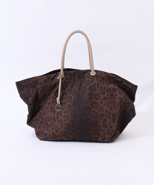 【美品】MARCO MASI　2wayトートバッグ　茶　スウェード　ロゴ 美品】MARCO MASI 2wayトートバッグ 茶 スウェード ロゴ - メルカリ