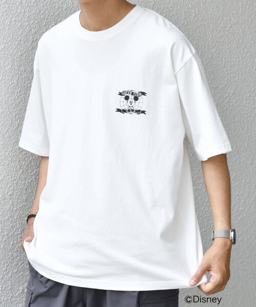 【sold out】5人サイン Tシャツ サイン入り反仙女会同盟Tシャツ | パンチ田原商店