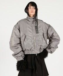 PRANK PROJECT｜プランクプロジェクトの通販 - ZOZOTOWN