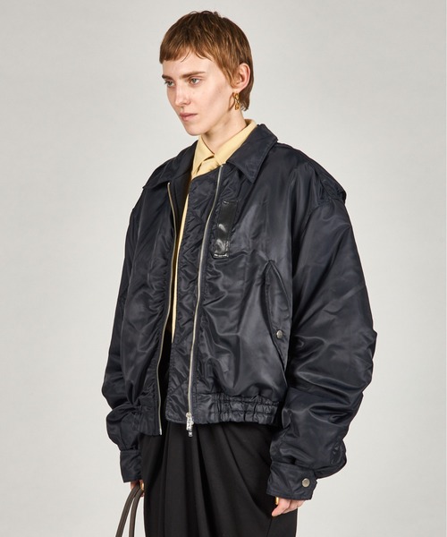 PRANK PROJECT（プランクプロジェクト）の「フライトボンバー