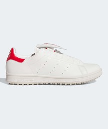 adidas | スタンスミス ボア ゴルフ【adidas Golf/アディダスゴルフ】(スニーカー)