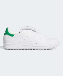 オリジナルスゴルフ ZX 8000 GORE-TEX スパイクレス ゴルフシューズ