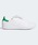 adidas�i�A�f�B�_�X�j�́u�X�^���X�~�X �{�A �S���t�yadidas Golf/�A�f�B�_�X�S���t�z�i�X�j�[�J�[�j�v�b�z���C�g×�O���[��