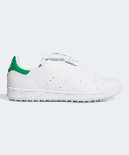 スタンスミス ボア ゴルフ【adidas Golf/アディダスゴルフ