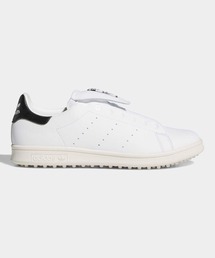 adidas Golf｜アディダスゴルフのシューズ通販 - ZOZOTOWN