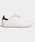 adidas�i�A�f�B�_�X�j�́u�X�^���X�~�X �{�A �S���t�yadidas Golf/�A�f�B�_�X�S���t�z�i�X�j�[�J�[�j�v�b�z���C�g�n���̑�